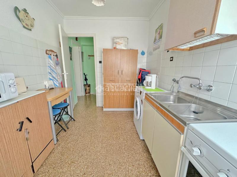 Foto baf872ef-a988-4b65-add8-e6f523512d4b. Appartamento in playa puerto de Sagunto Sagunt