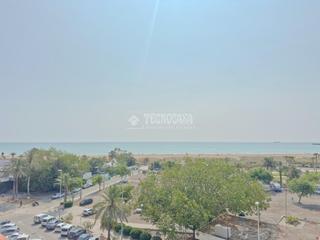 Pis a Playa Puerto de Sagunto. Piso en venta en sagunto  puerto sagunto