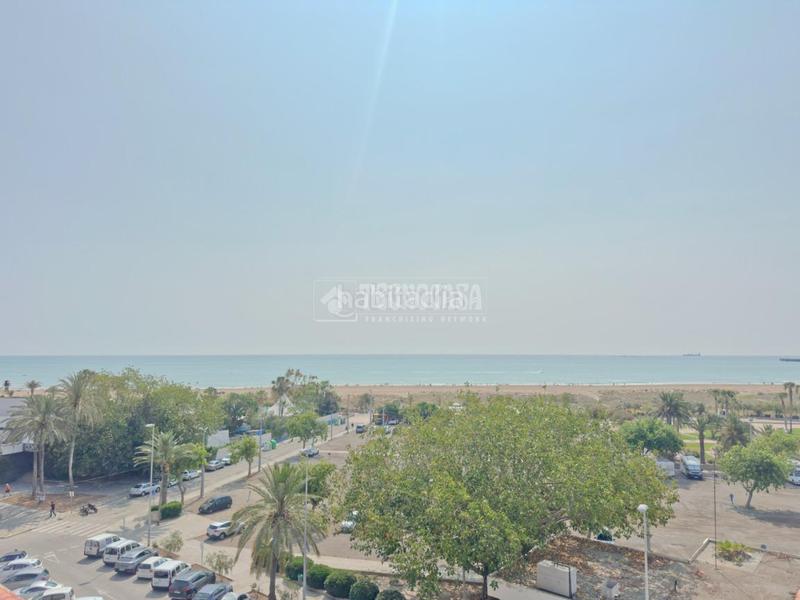 Foto bfb0d478-fbcd-4582-8baf-17d06f6448c9. Appartamento in playa puerto de Sagunto Sagunt
