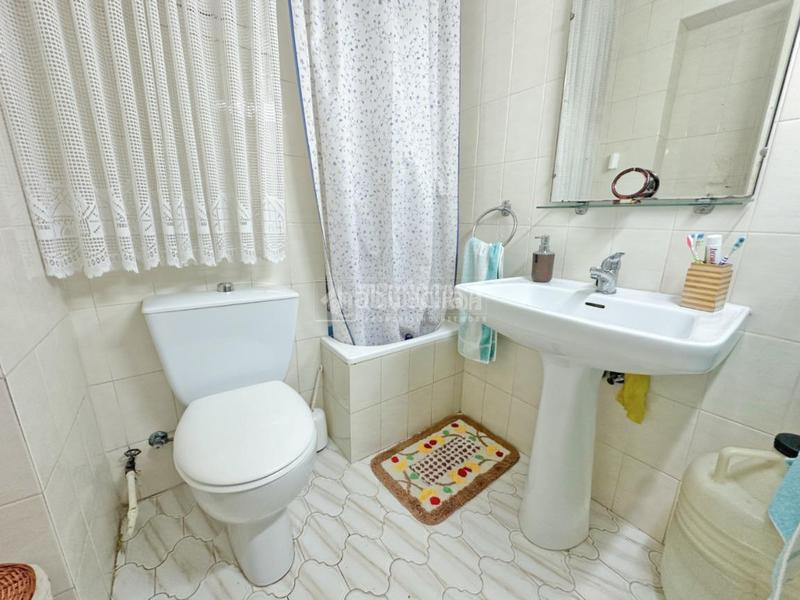 Foto c5e85835-e1ad-442f-b4a7-00a06b6c5cc0. Appartamento in playa puerto de Sagunto Sagunt