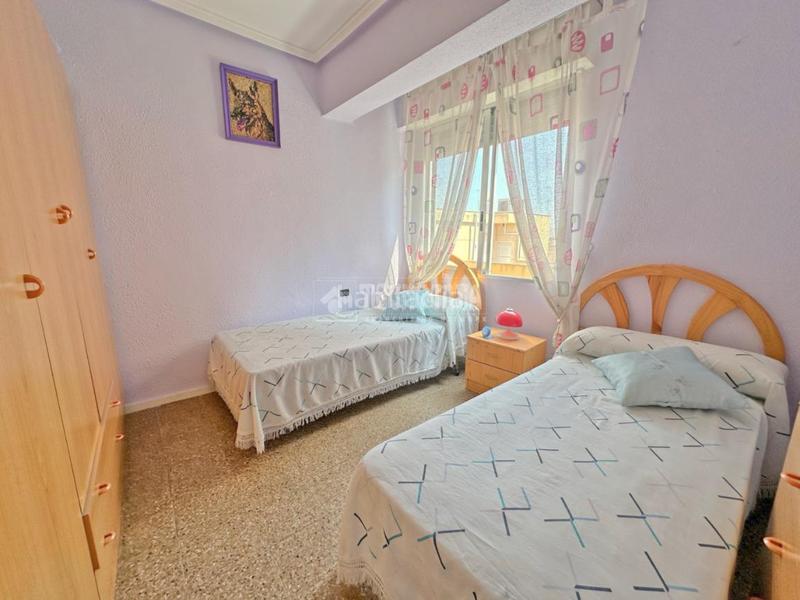 Foto c8862d1d-9365-48ca-a2db-bfb885c0ffee. Appartamento in playa puerto de Sagunto Sagunt