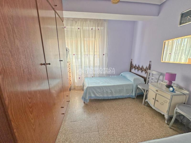 Foto cabfea20-5913-4ecd-bd0f-820214a2fc26. Appartamento in playa puerto de Sagunto Sagunt