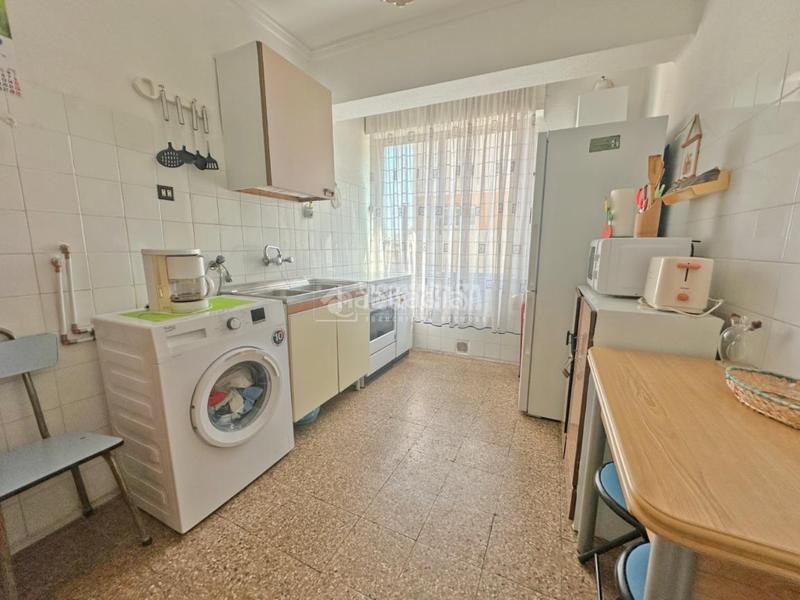 Foto cbf07e8e-b504-478c-b5b4-f1f0f4a449ff. Appartamento in playa puerto de Sagunto Sagunt