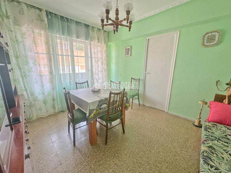 Foto e59502fd-6534-4fed-b8ee-debb9621ea48. Appartamento in playa puerto de Sagunto Sagunt