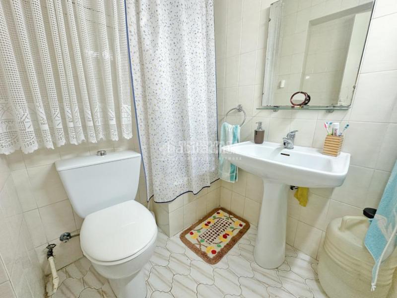 Foto f3c4cfa0-9e23-4387-943e-81897a1b1db5. Appartamento in playa puerto de Sagunto Sagunt