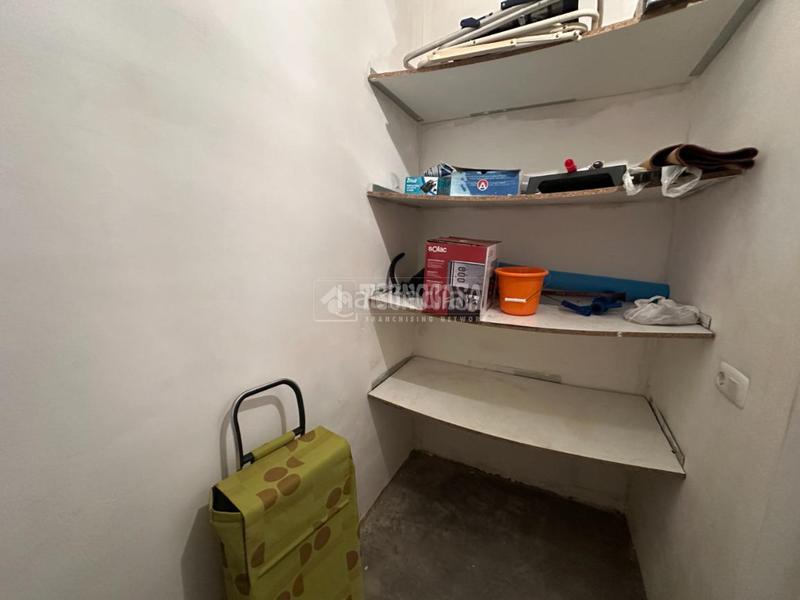 Foto 0c9b7b6e-8ddf-4a91-9518-ce90a3da327a. Piso  en venta o puerto o en playa puerto de Sagunto Sagunt