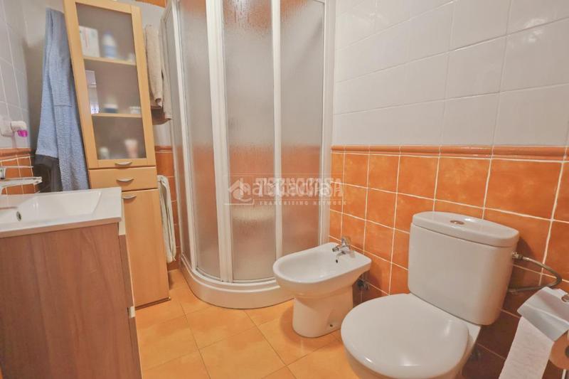 Foto 2029617b-a8b9-4a6b-8f14-c2a79e63b60f. Piso  en venta o puerto o en playa puerto de Sagunto Sagunt