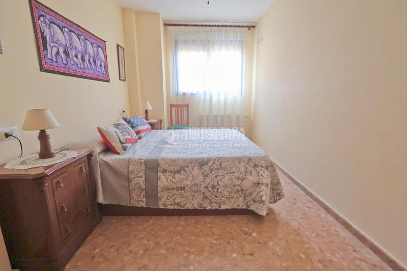 Foto 22832f0f-afdf-4088-8ee2-8b05937f3fd6. Piso  en venta o puerto o en playa puerto de Sagunto Sagunt