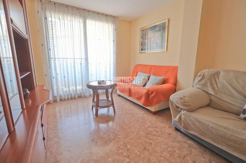 Foto 313ee5ba-dca8-4fdb-b9cb-e532c24d9d2e. Piso  en venta o puerto o en playa puerto de Sagunto Sagunt