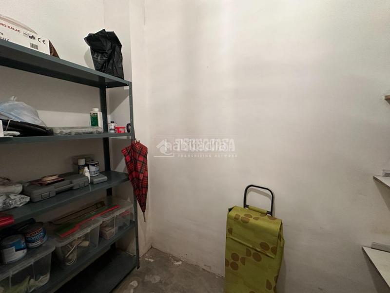 Foto 3913c489-195a-4afd-9d6a-1051aae4080e. Piso  en venta o puerto o en playa puerto de Sagunto Sagunt