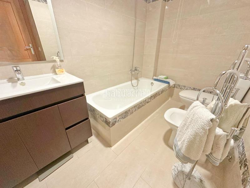 Foto 40da8a2b-f3c0-47bb-974a-6622eee8573b. Piso  en venta o puerto o en playa puerto de Sagunto Sagunt