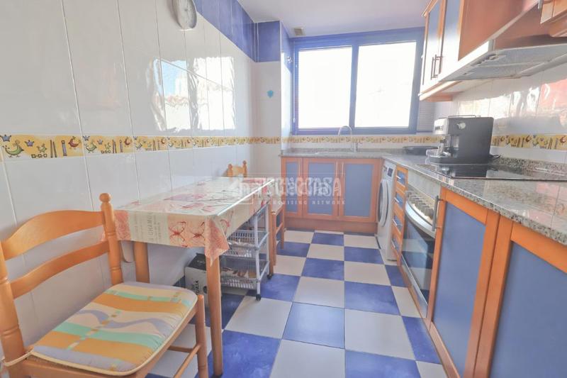 Foto 48d4b464-9c54-4c92-a004-52163757cd7f. Piso  en venta o puerto o en playa puerto de Sagunto Sagunt