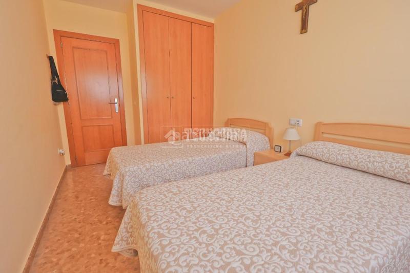 Foto 57d619de-7ba5-4bc5-98b7-298fbb5449d4. Piso  en venta o puerto o en playa puerto de Sagunto Sagunt