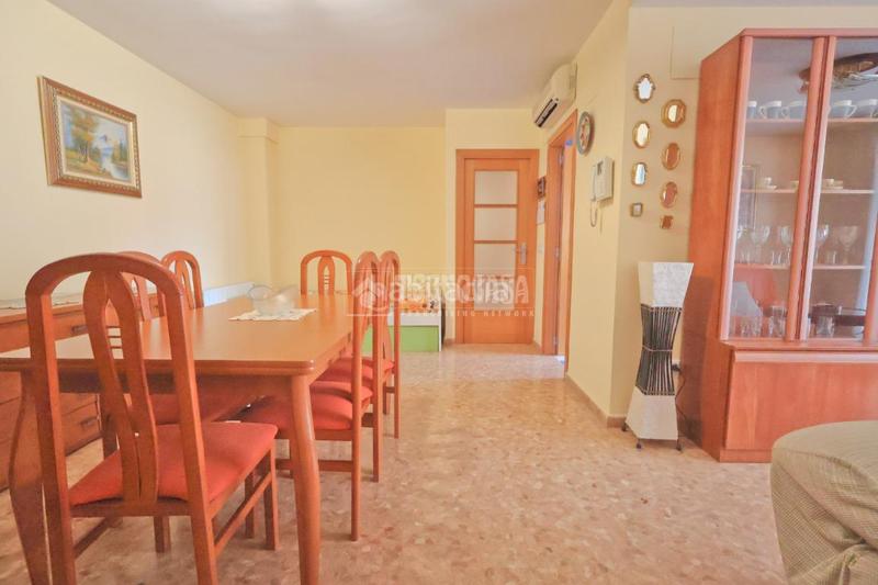 Foto 6288ee46-8a71-4112-bc4a-f3e479f3f704. Piso  en venta o puerto o en playa puerto de Sagunto Sagunt