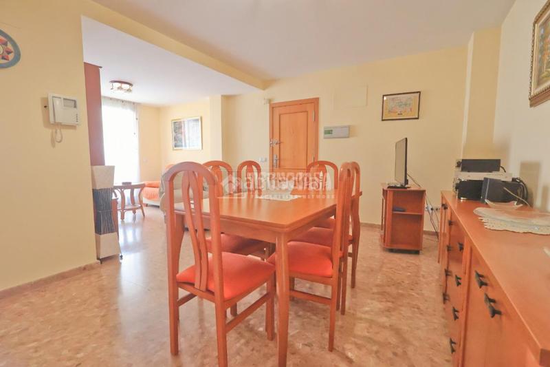 Foto 78b0b612-c186-4c54-b7d9-9291c568f00c. Piso  en venta o puerto o en playa puerto de Sagunto Sagunt