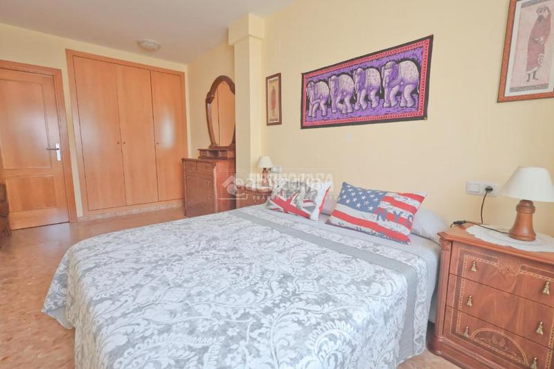 Foto 7a607cf6-2dae-41f4-abde-b53f32ec89bd. Piso  en venta o puerto o en playa puerto de Sagunto Sagunt