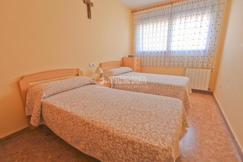 Foto 8ea3a7a9-19eb-453f-9cc3-53fb6d2f3423. Piso  en venta o puerto o en playa puerto de Sagunto Sagunt