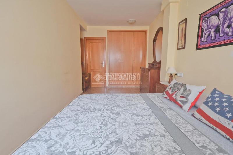 Foto 8fc2968f-fbb6-42e7-a04f-d2fa7c809d3f. Piso  en venta o puerto o en playa puerto de Sagunto Sagunt