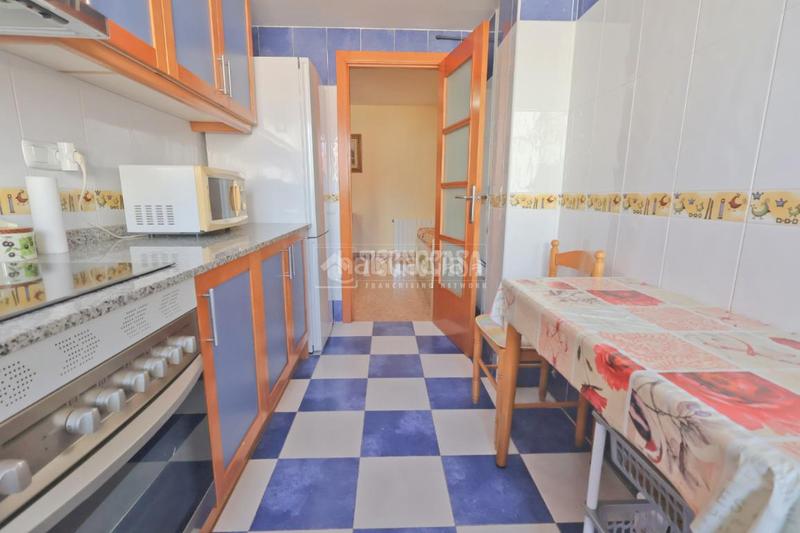 Foto 9997ba20-123b-4ef7-b229-d603c1be7c4c. Piso  en venta o puerto o en playa puerto de Sagunto Sagunt