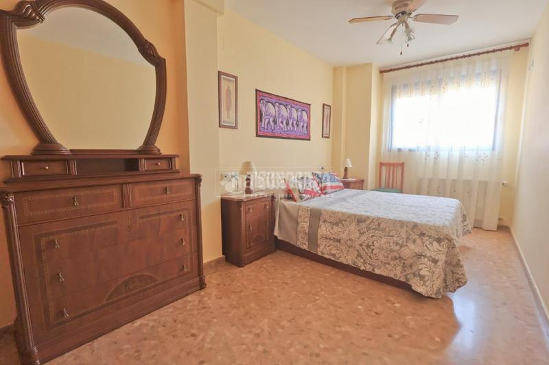 Foto 9cc0aa27-bd28-49a6-b430-d1cc24d2d225. Piso  en venta o puerto o en playa puerto de Sagunto Sagunt