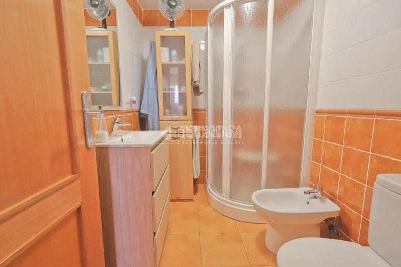 Foto 9f97096f-3039-499d-94bf-df9e3c1c0397. Piso  en venta o puerto o en playa puerto de Sagunto Sagunt