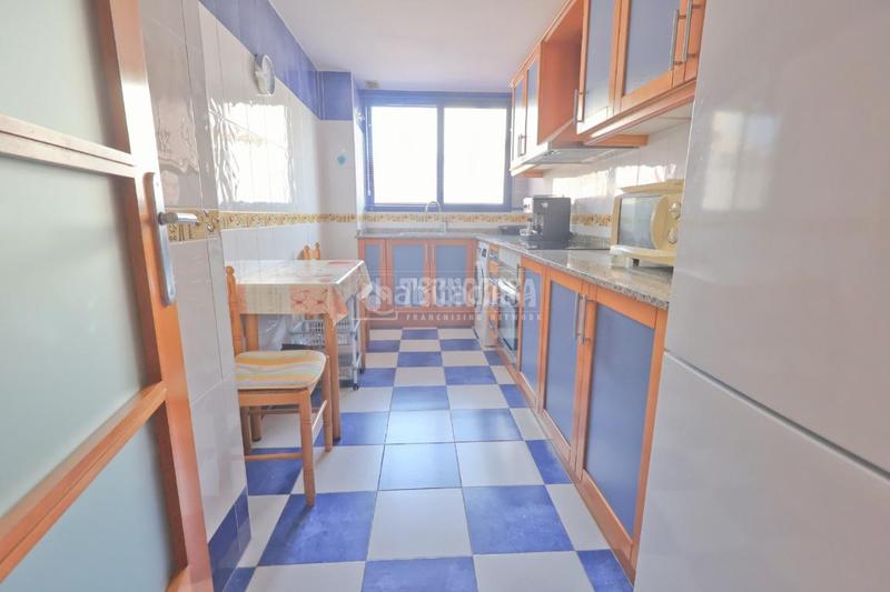 Foto 9fa396a4-b269-49ca-851e-aec48cb4b49b. Piso  en venta o puerto o en playa puerto de Sagunto Sagunt