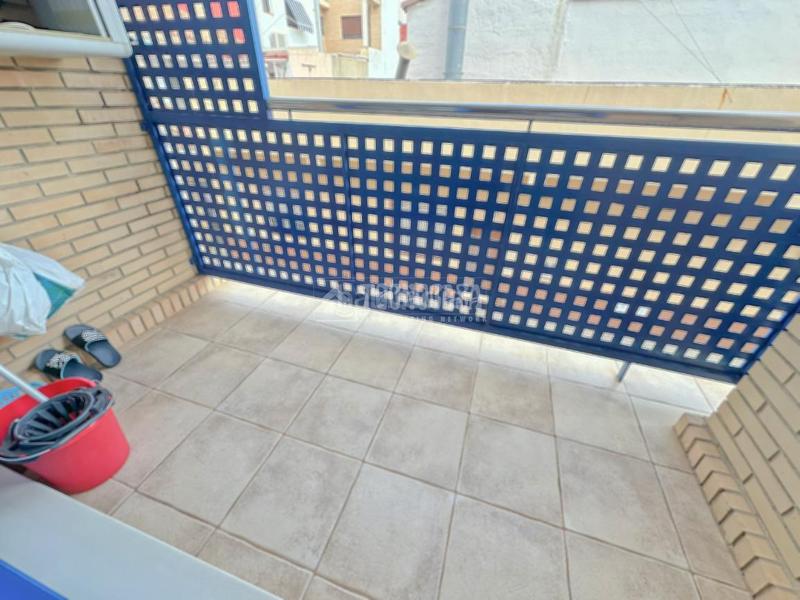 Foto a2e2875c-e247-406f-bbf2-fe97e4320a3f. Piso  en venta o puerto o en playa puerto de Sagunto Sagunt