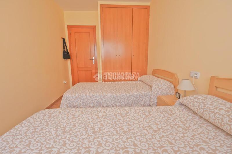 Foto a9b7ab33-432c-42a9-a656-3e262a7ac8c2. Piso  en venta o puerto o en playa puerto de Sagunto Sagunt