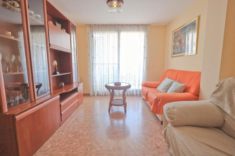 Foto b52d2c77-5970-4263-a274-ff83af9152cd. Piso  en venta o puerto o en playa puerto de Sagunto Sagunt