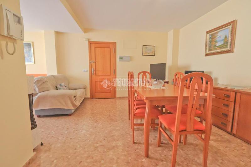 Foto e1bde045-3148-4ec6-a850-64badf4fce64. Piso  en venta o puerto o en playa puerto de Sagunto Sagunt