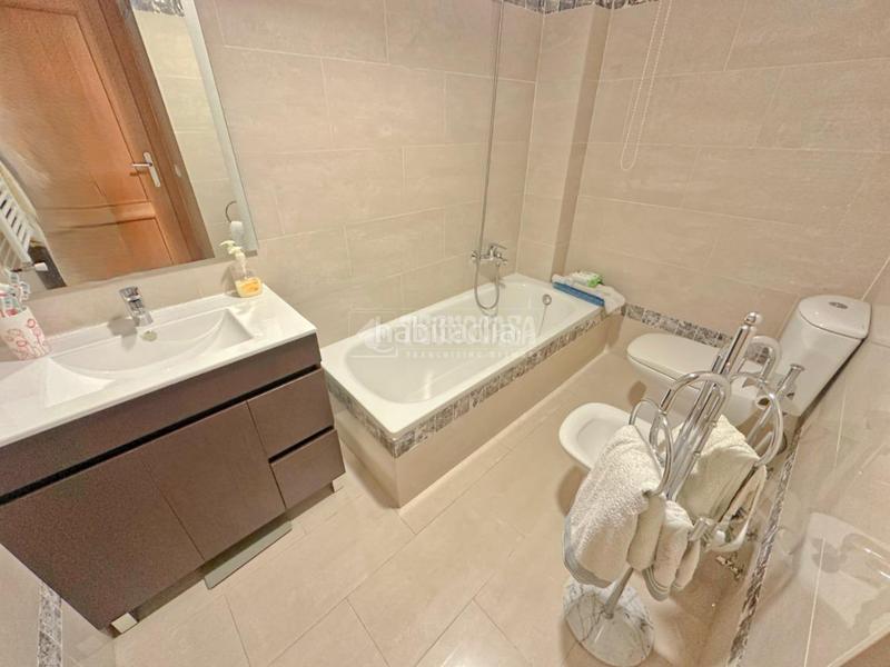 Foto f55aaa56-19fd-4136-a577-c0be01c1e3d8. Piso  en venta o puerto o en playa puerto de Sagunto Sagunt