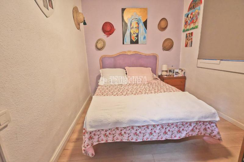Foto 38c72f94-63c3-4c5f-bd47-91ade043f230. Appartamento con riscaldamento in Centro puerto Sagunt