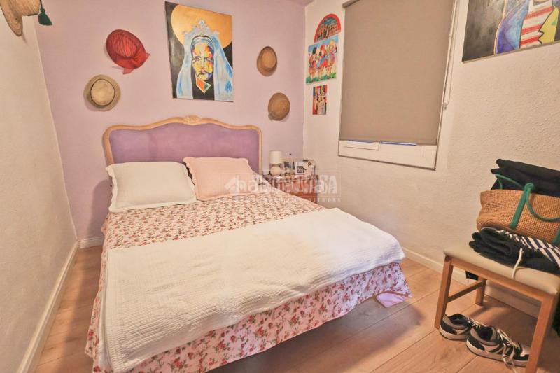 Foto 5d6a30ea-ad98-40ff-93ad-5d03a5fd12b2. Appartamento con riscaldamento in Centro puerto Sagunt