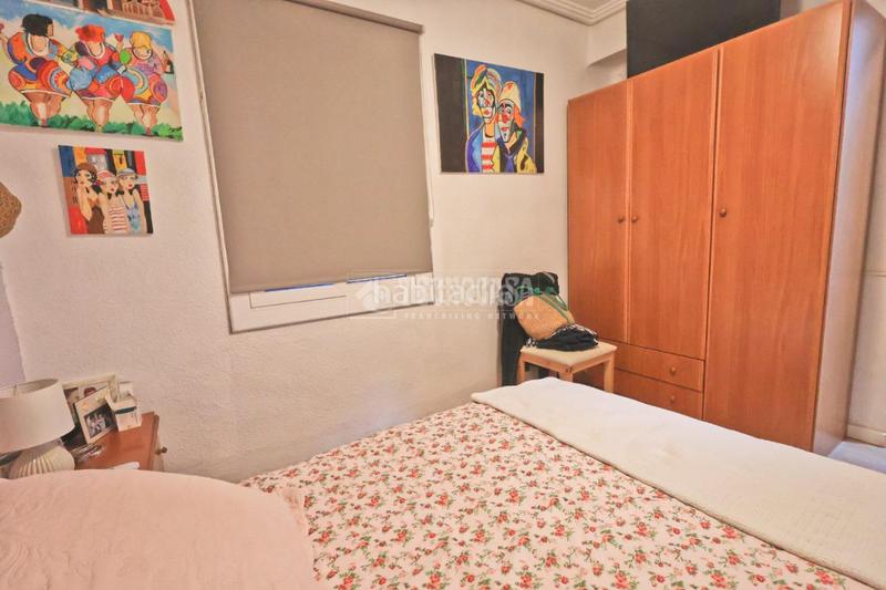 Foto 8b915490-a620-4f3d-97ea-03e9c42ba68e. Appartamento con riscaldamento in Centro puerto Sagunt