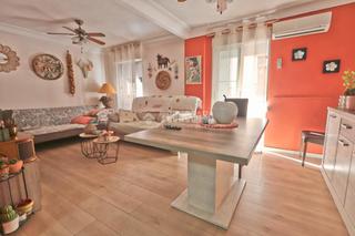 Appartement à Centro puerto. Piso en venta en sagunto  puerto sagunto