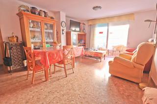 Pis a Las Islas. Piso en venta en sagunto  puerto sagunto