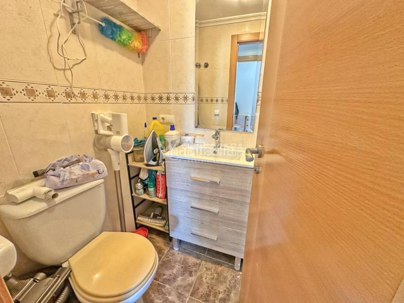 Foto 085c9d6f-8817-487b-9c84-9ba433875f6f. Appartamento in Centro puerto Sagunt