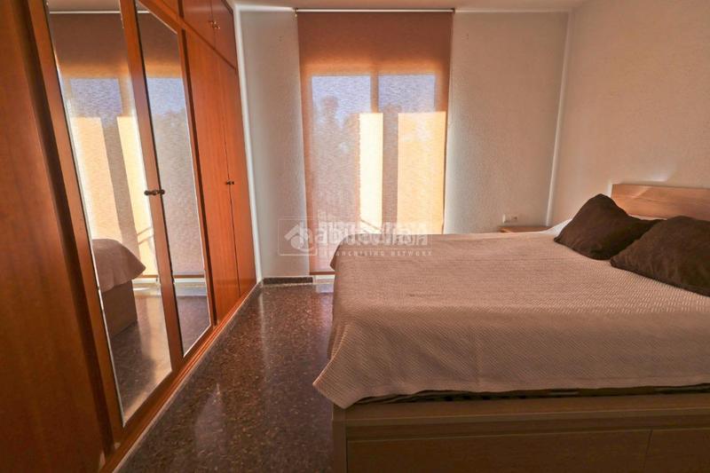 Foto 0b016d25-2828-4c8c-914d-50a636468833. Appartamento in Centro puerto Sagunt