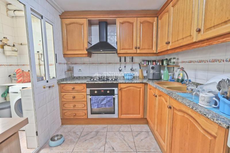 Foto 0db080bd-b136-4259-a8f6-4e5908e09f2b. Appartamento in Centro puerto Sagunt