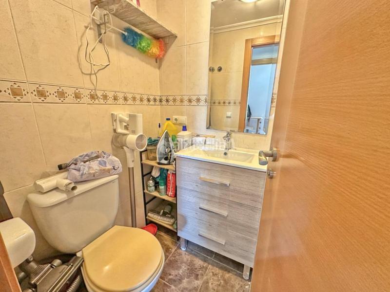 Foto 0e293153-89a5-448d-afa5-232c2cf214c0. Appartamento in Centro puerto Sagunt