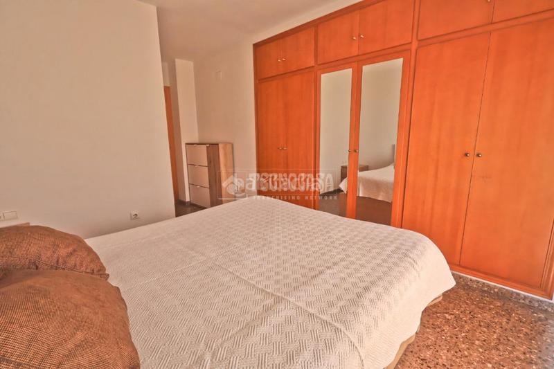 Foto 168f7e68-ac3c-4ca1-b59b-4281bd55b523. Appartamento in Centro puerto Sagunt