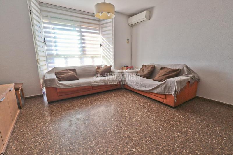 Foto 1bc8c89b-7a12-48cb-81b1-e54d076054c2. Appartamento in Centro puerto Sagunt