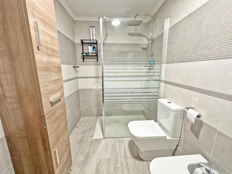 Foto 40f27543-65ab-4a55-bf54-b5dd3ee8d9e3. Appartamento in Centro puerto Sagunt