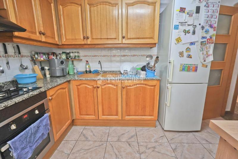 Foto 4bd67190-e2bd-4df8-8cf2-0ad740362857. Appartamento in Centro puerto Sagunt