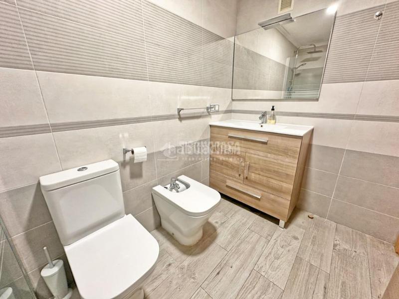 Foto 513f0db0-3830-455b-8b30-69c482189b71. Appartamento in Centro puerto Sagunt