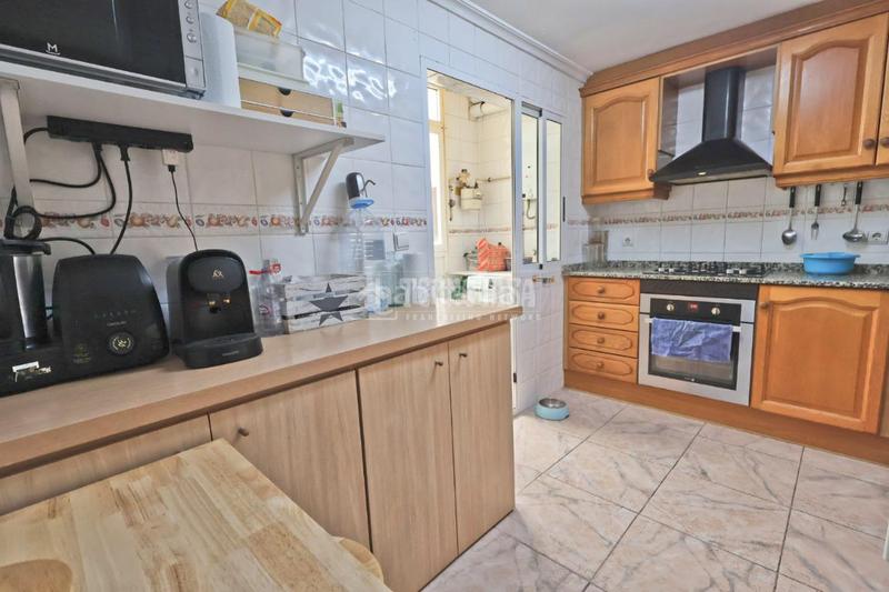 Foto 68008122-b715-44b8-8d5a-58f4fec73370. Appartamento in Centro puerto Sagunt