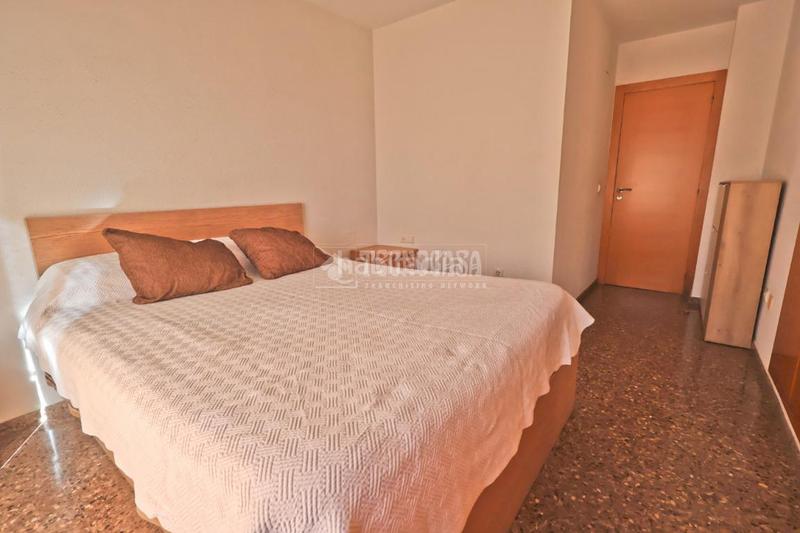 Foto 80012957-49a8-4ec3-8dd4-79792599725d. Appartamento in Centro puerto Sagunt