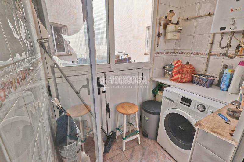 Foto 80a85863-33da-4e4b-9be5-15f503814884. Appartamento in Centro puerto Sagunt