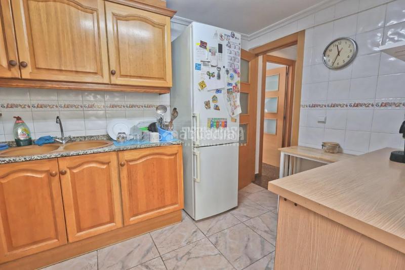 Foto 83c2d51a-ccc0-445b-b9f8-97953e3eb5d3. Appartamento in Centro puerto Sagunt