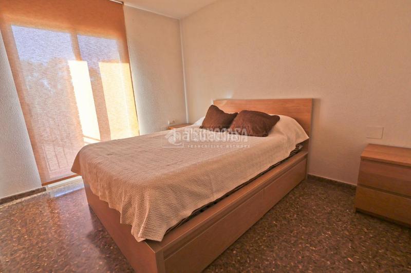 Foto 8421c9ee-eb8b-47ec-aff3-6cad10a4e657. Appartamento in Centro puerto Sagunt